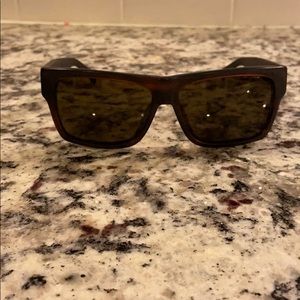 Otis The Beat sunglasses